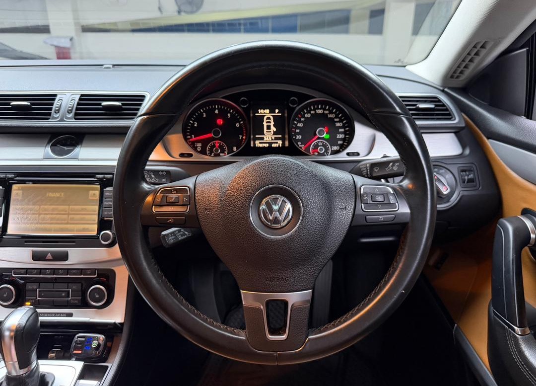 WhatsApp Image 2025-09-27 at 14.02.33 (3)