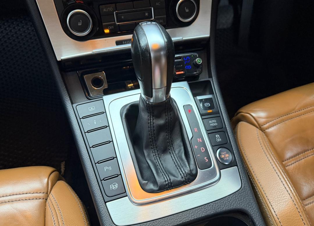 WhatsApp Image 2025-09-27 at 14.02.33