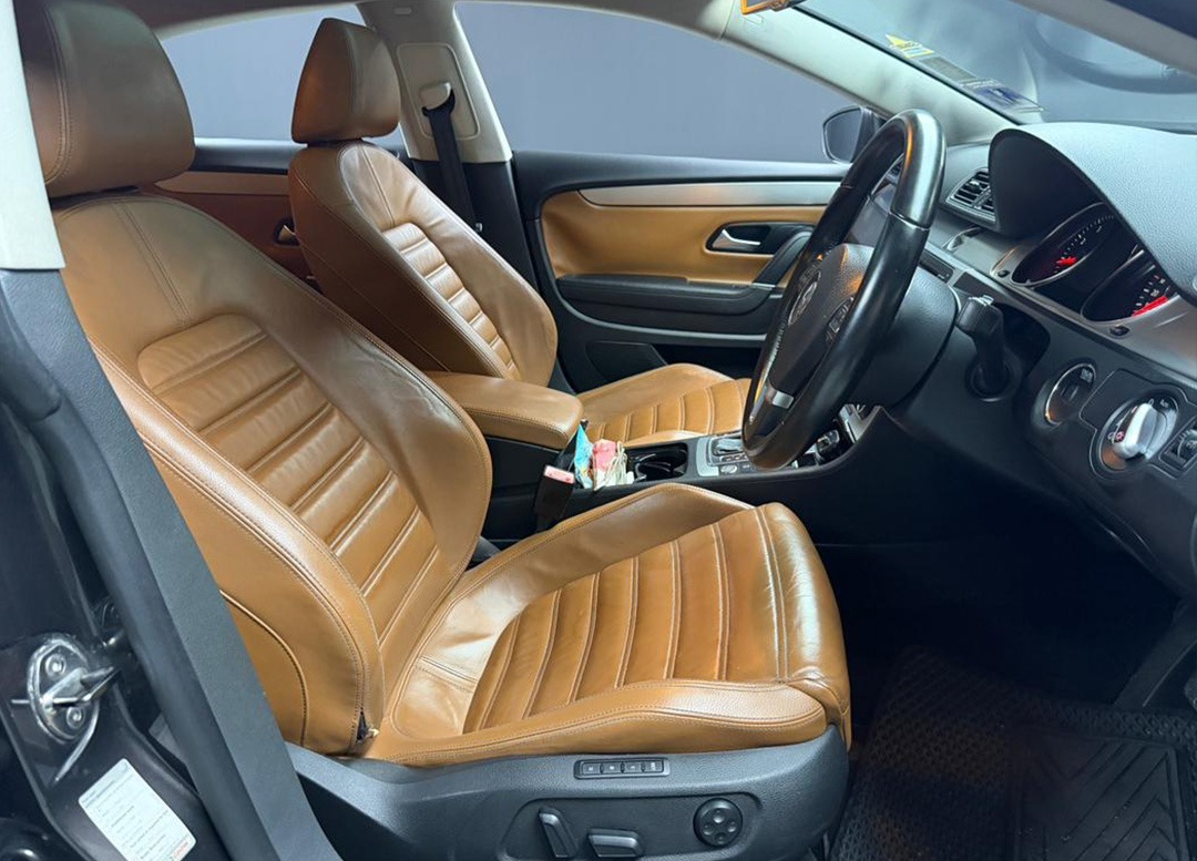 WhatsApp Image 2025-09-27 at 14.02.34 (1)