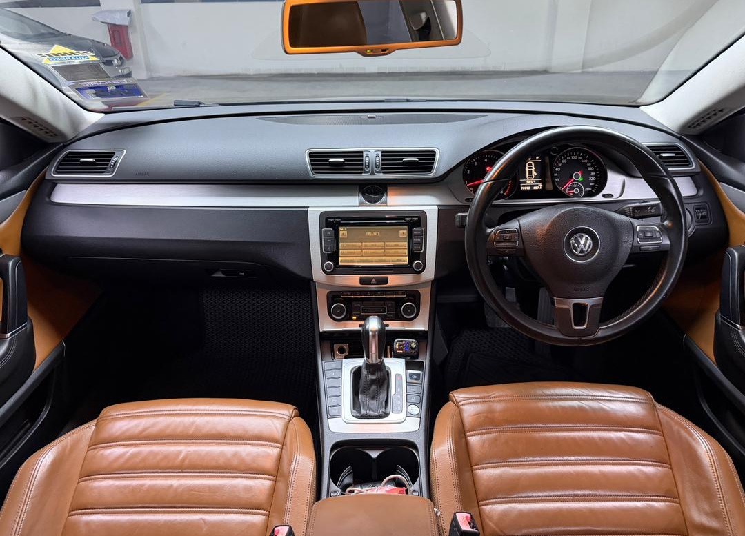 WhatsApp Image 2025-09-27 at 14.02.32 (5)