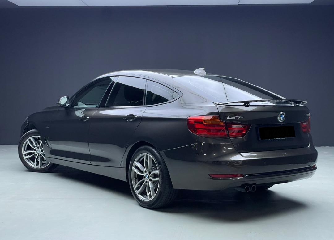 WhatsApp Image 2025-09-27 at 13.58.52