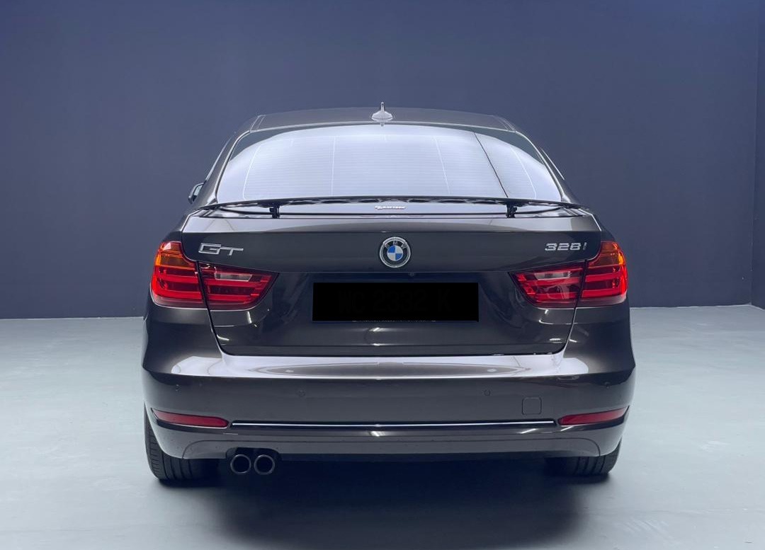 WhatsApp Image 2025-09-27 at 13.58.53 (1)