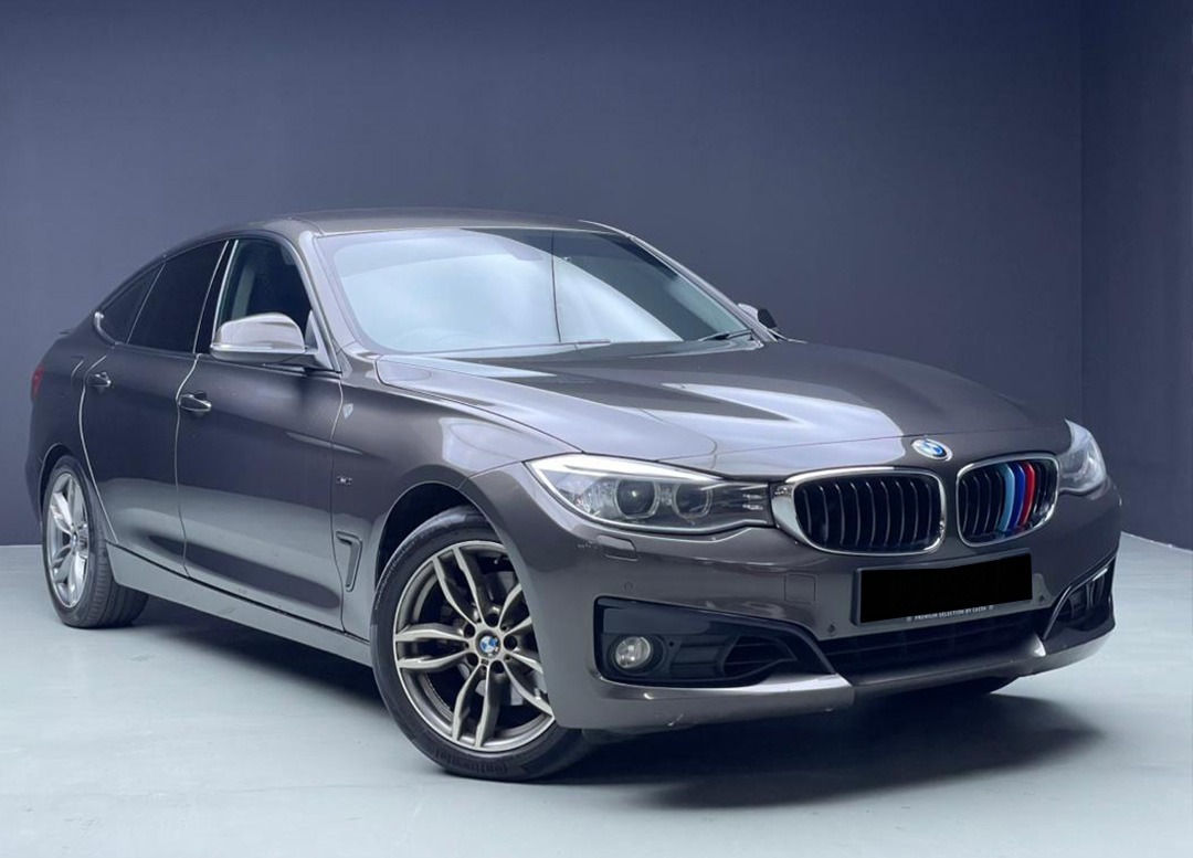 WhatsApp Image 2025-09-27 at 13.58.52 (1)