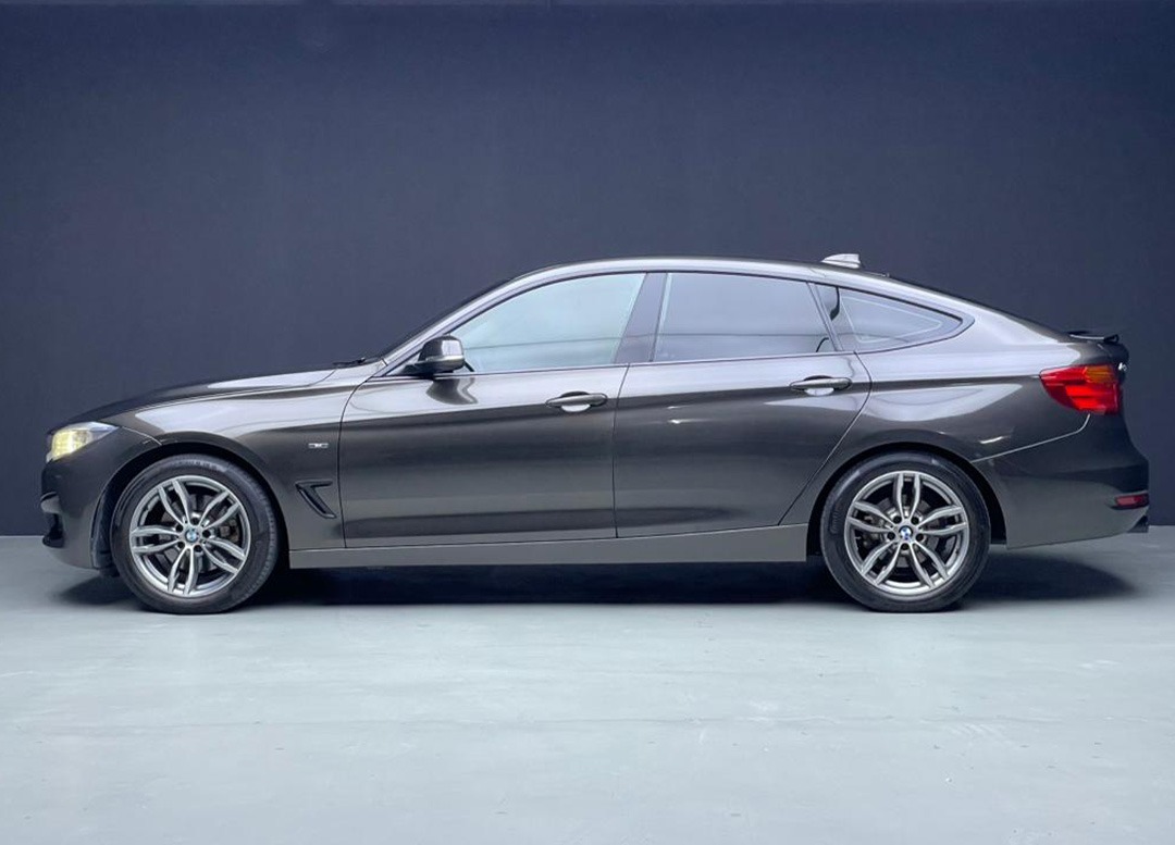 WhatsApp Image 2025-09-27 at 13.58.53 (2)