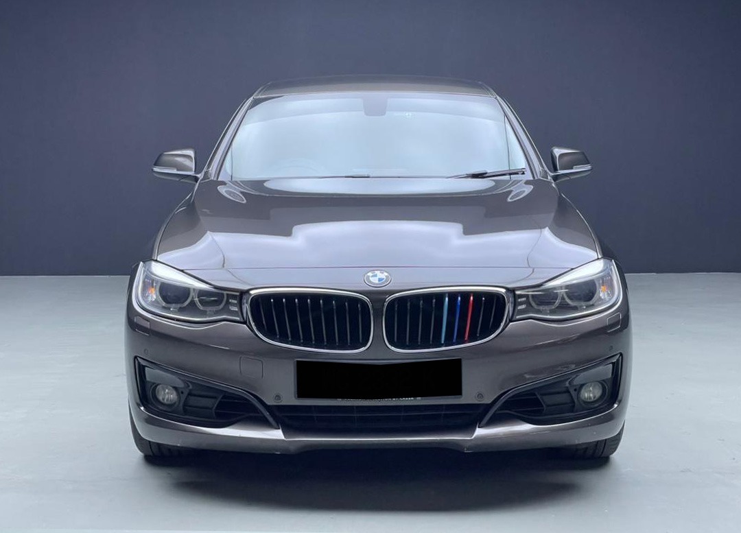 WhatsApp Image 2025-09-27 at 13.58.53