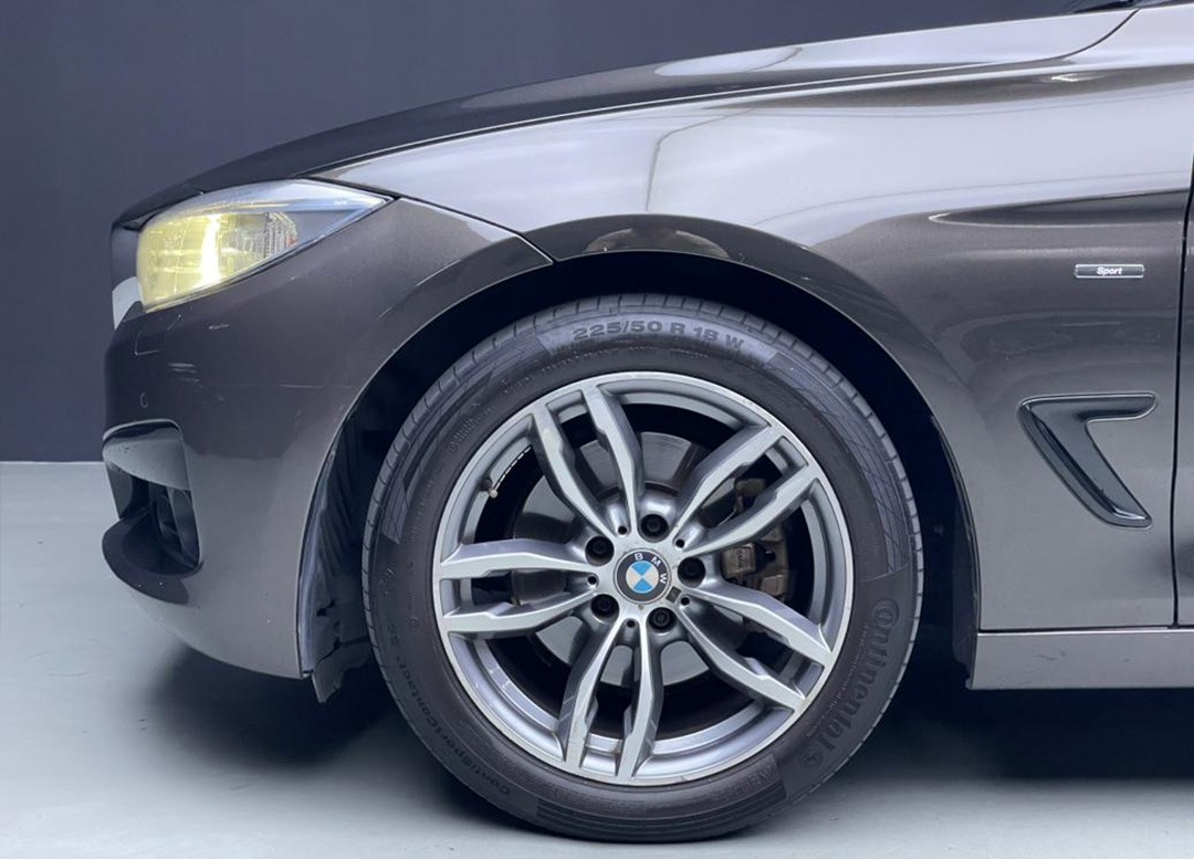 WhatsApp Image 2025-09-27 at 13.58.54 (1)