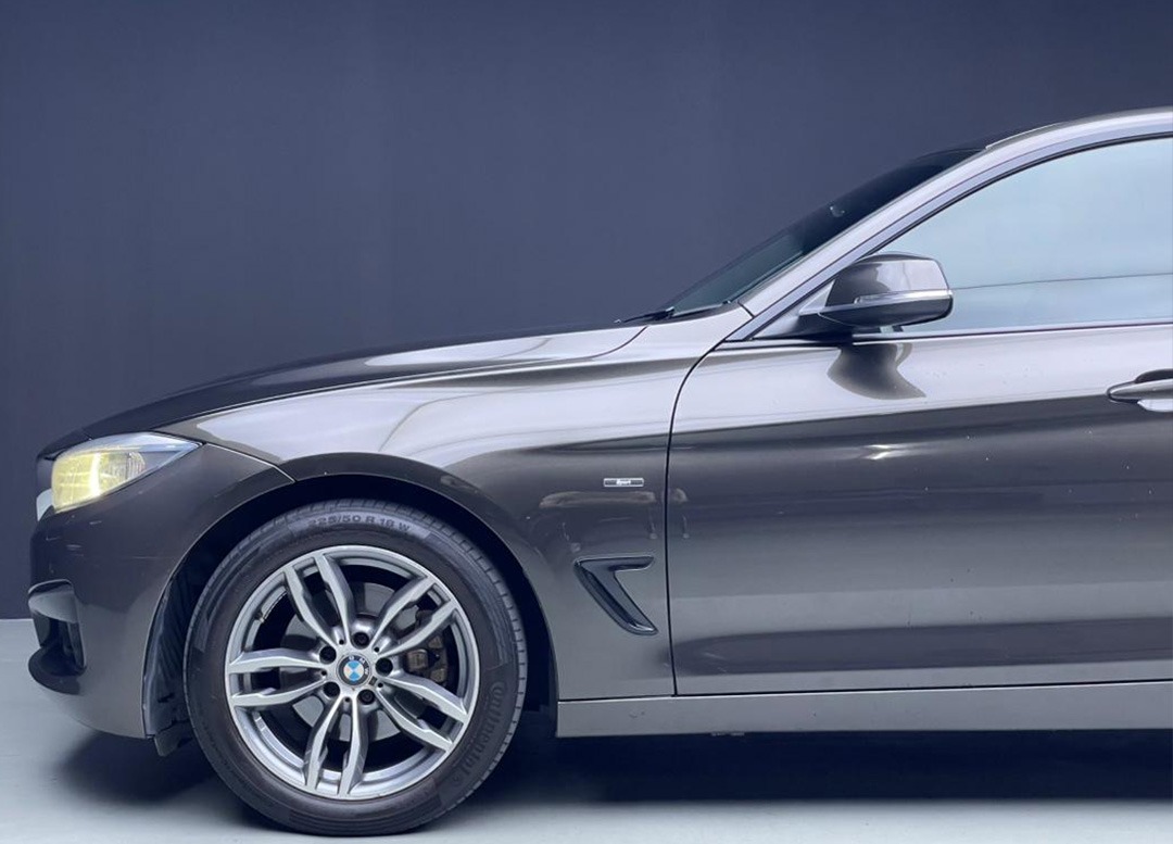 WhatsApp Image 2025-09-27 at 13.58.54