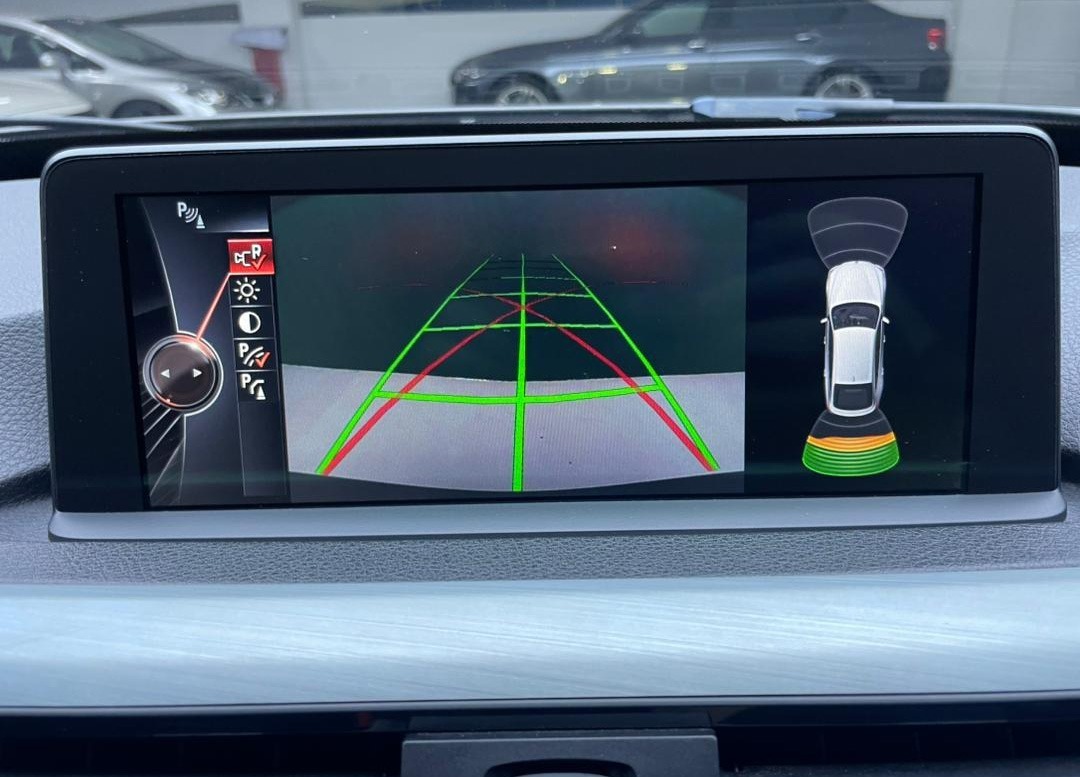 WhatsApp Image 2025-09-27 at 13.58.55 (2)