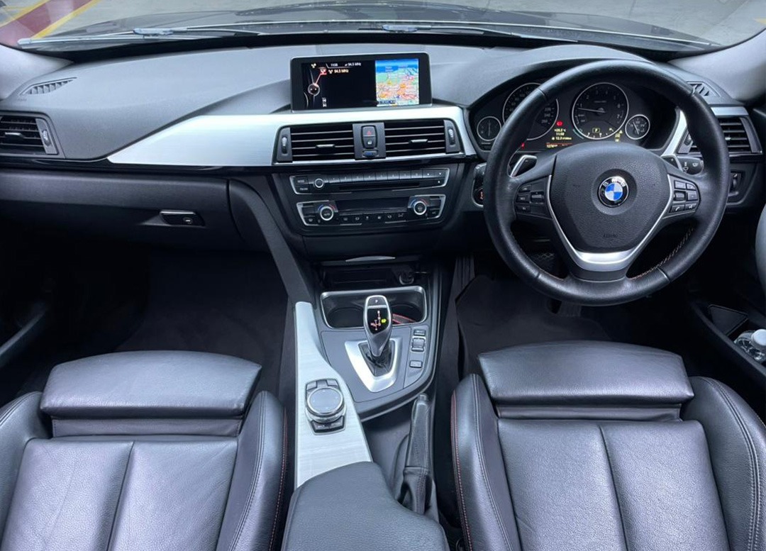 WhatsApp Image 2025-09-27 at 13.58.54 (2)