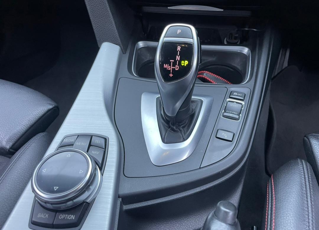 WhatsApp Image 2025-09-27 at 13.58.54 (3)