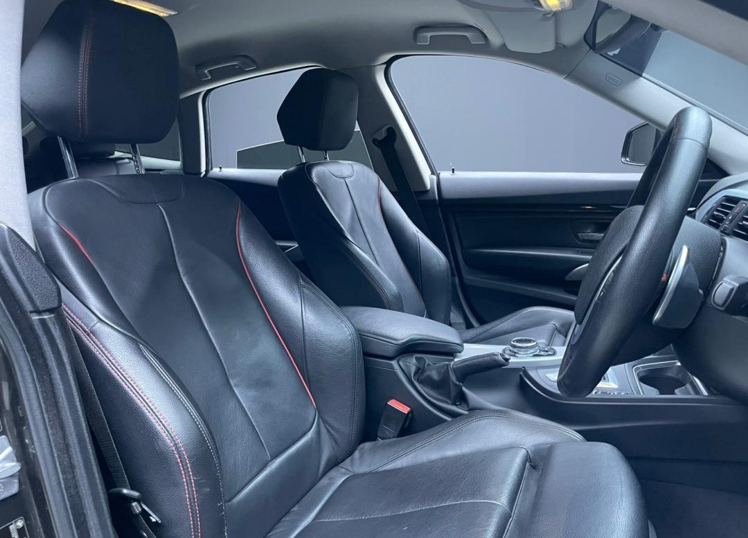 WhatsApp Image 2025-09-27 at 13.58.56 (1)