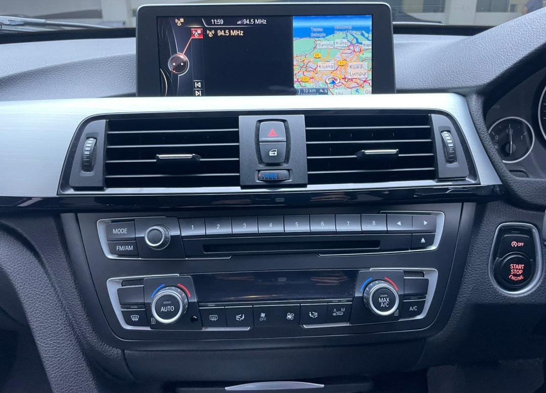 WhatsApp Image 2025-09-27 at 13.58.55