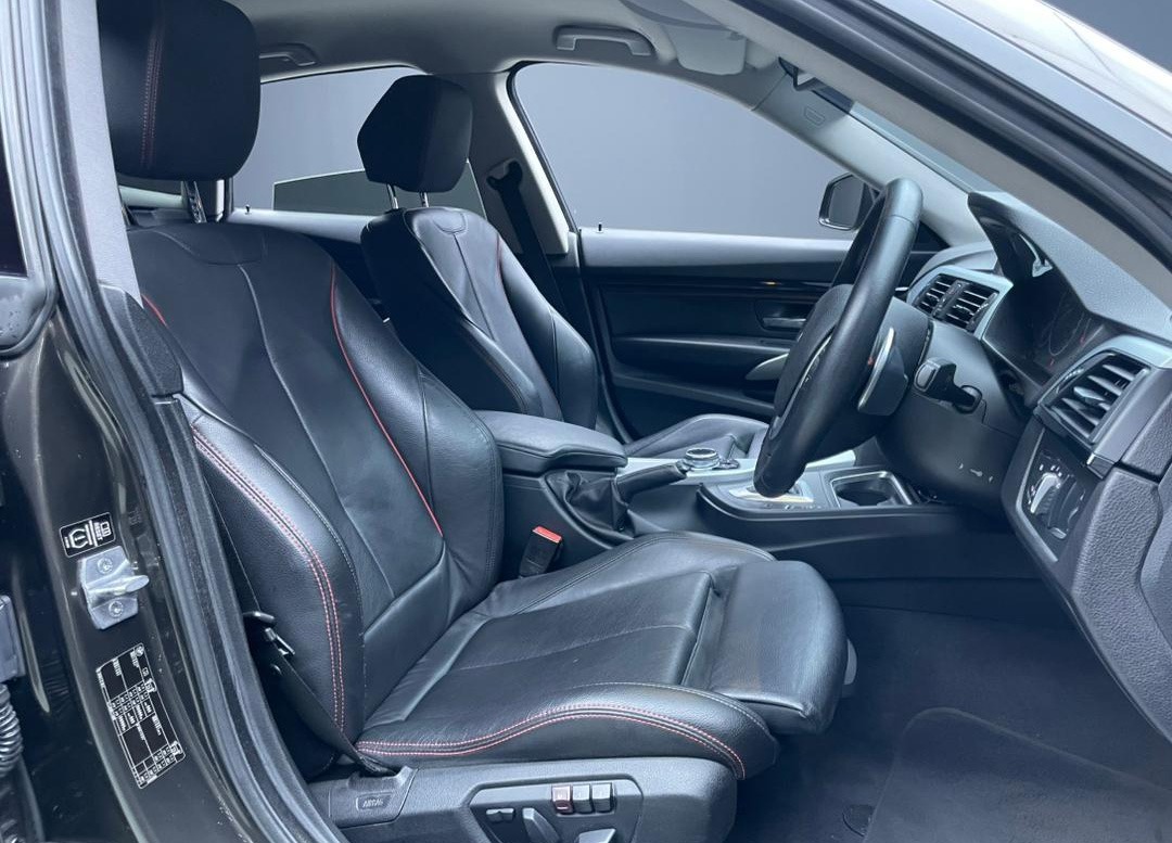 WhatsApp Image 2025-09-27 at 13.58.56