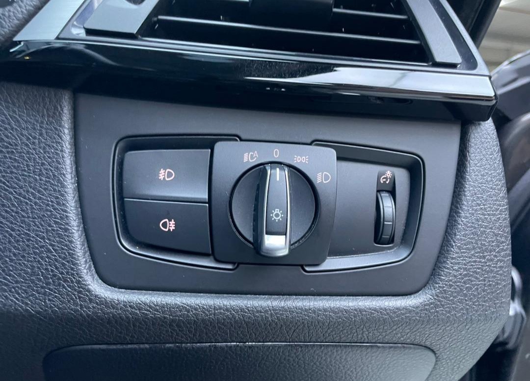 WhatsApp Image 2025-09-27 at 13.58.57