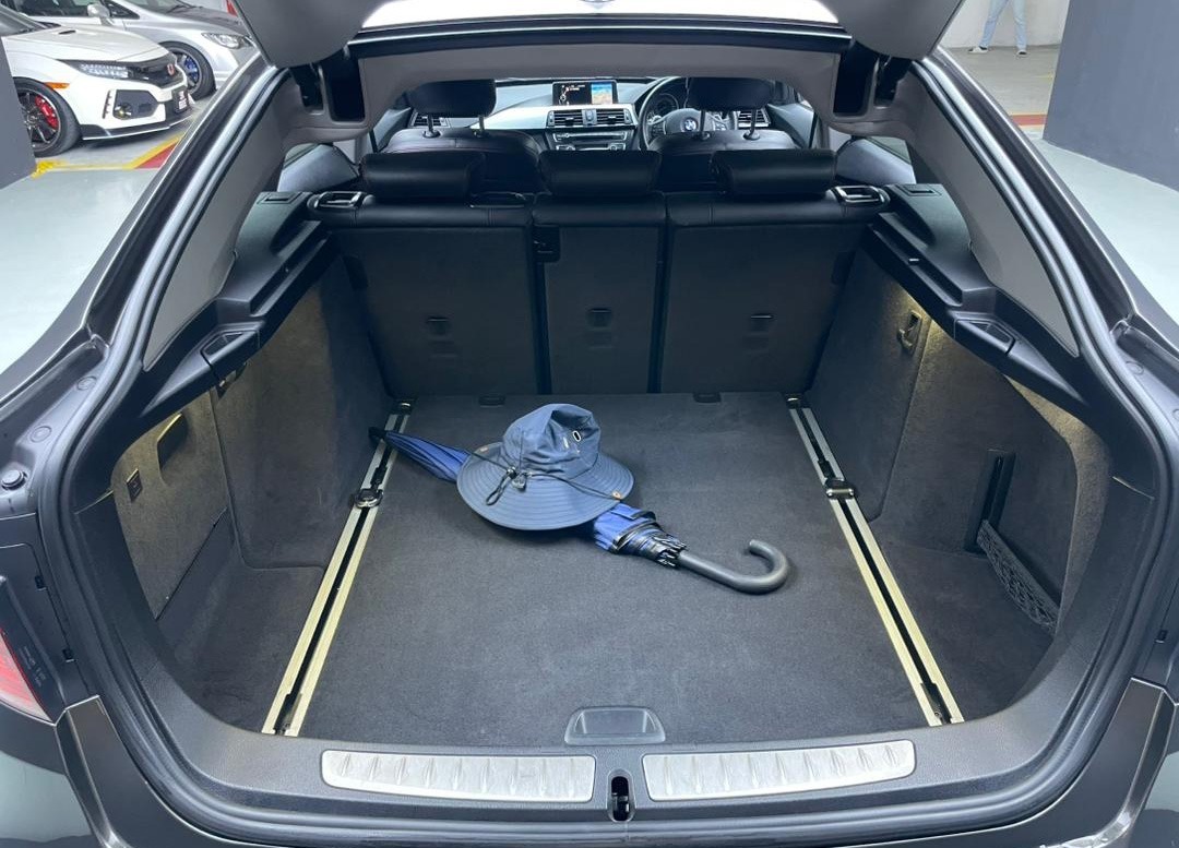 WhatsApp Image 2025-09-27 at 13.58.57 (2)