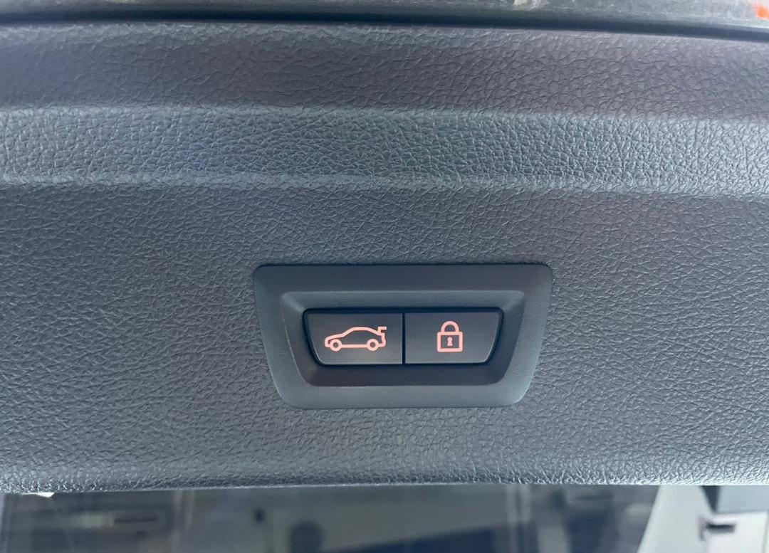 WhatsApp Image 2025-09-27 at 13.58.57 (1)