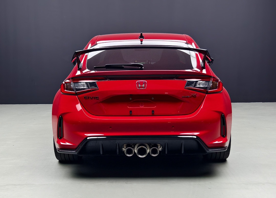 WhatsApp Image 2025-09-27 at 13.33.41 (2)