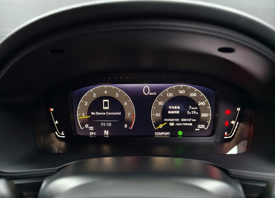 WhatsApp Image 2025-09-27 at 13.33.42 (2)