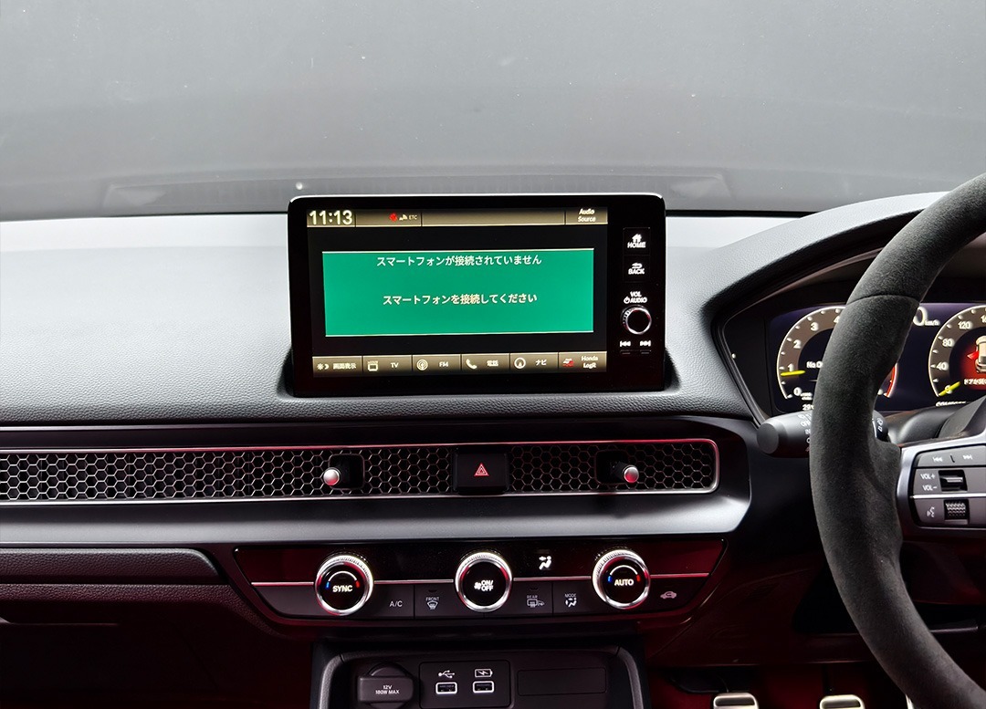 WhatsApp Image 2025-09-27 at 13.33.41 (4)