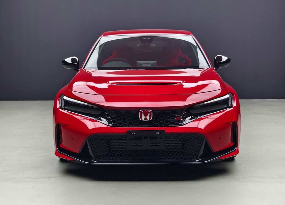 WhatsApp Image 2025-09-27 at 13.33.41