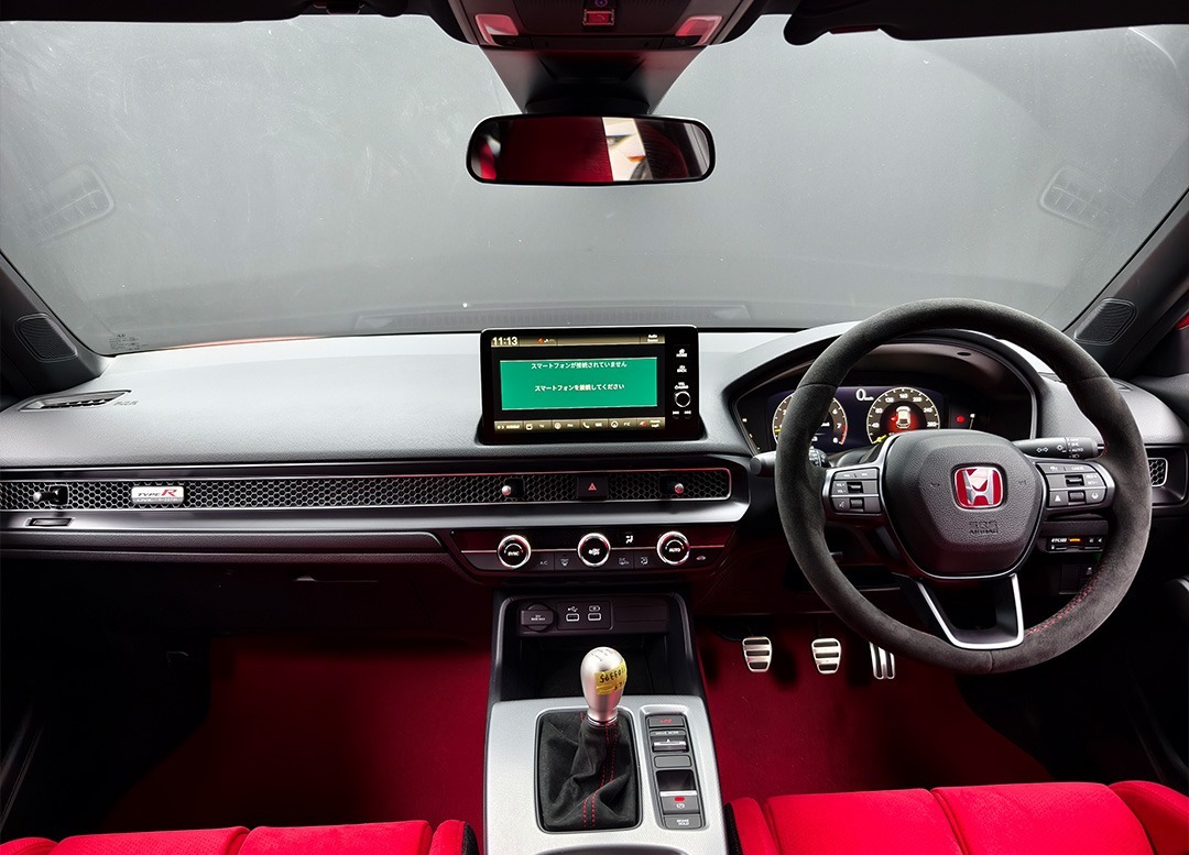 WhatsApp Image 2025-09-27 at 13.33.41 (5)