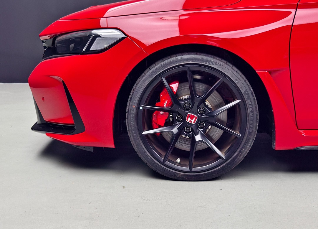 WhatsApp Image 2025-09-27 at 13.33.42