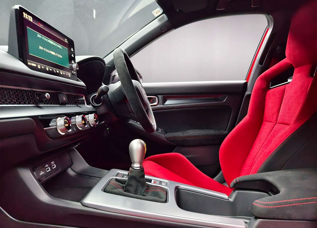 WhatsApp Image 2025-09-27 at 13.33.43