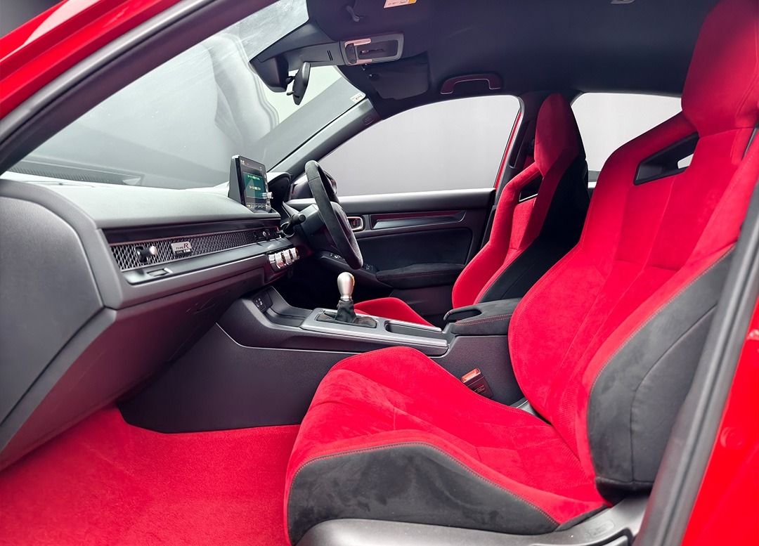 WhatsApp Image 2025-09-27 at 13.33.42 (4)