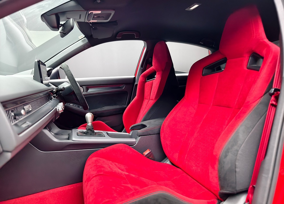 WhatsApp Image 2025-09-27 at 13.33.42 (5)