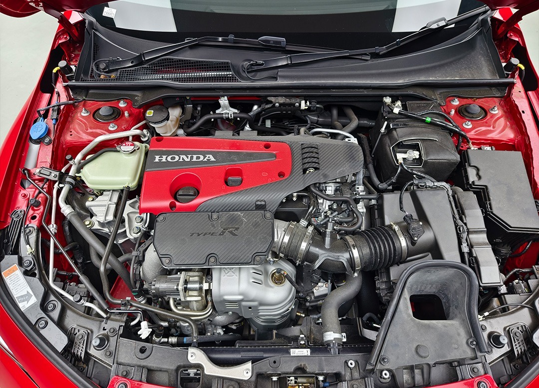 WhatsApp Image 2025-09-27 at 13.33.43 (1)