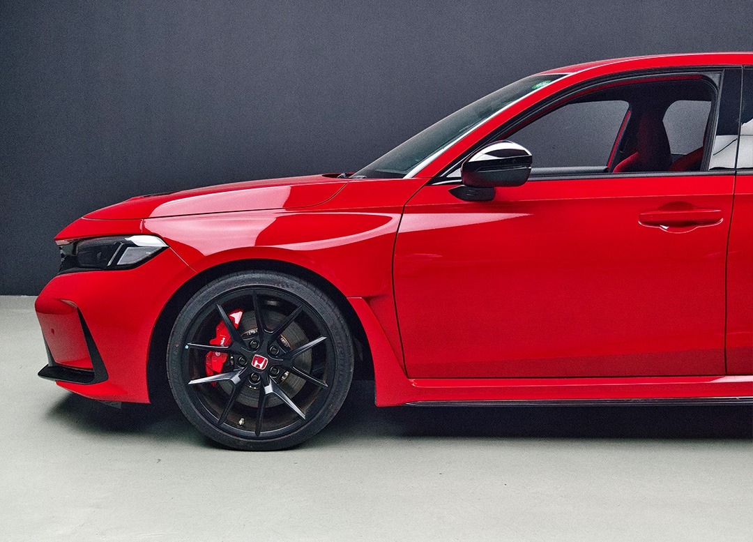 WhatsApp Image 2025-09-27 at 13.33.41 (3)