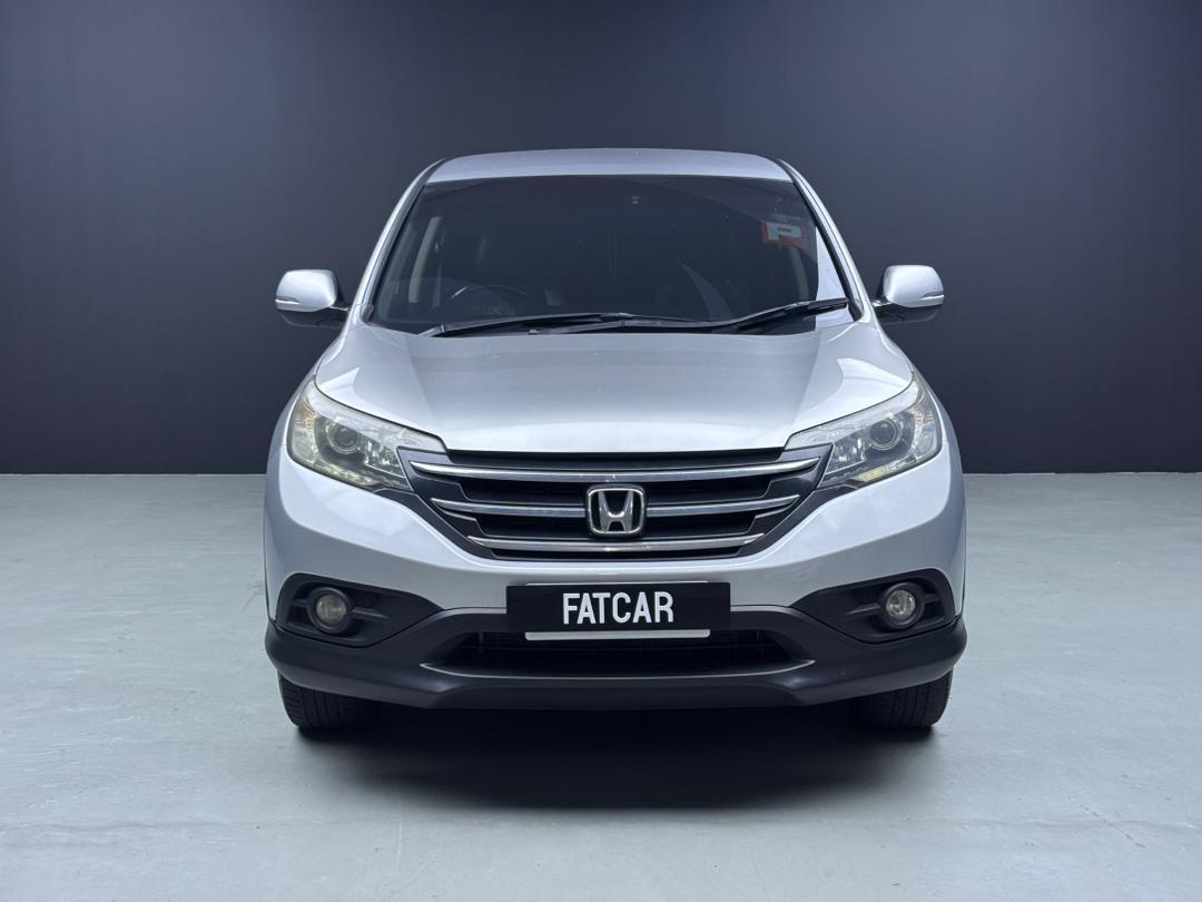 WhatsApp Image 2025-10-02 at 11.13.39 (2)