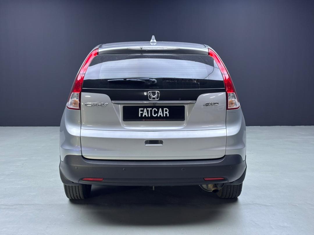 WhatsApp Image 2025-10-02 at 11.13.38