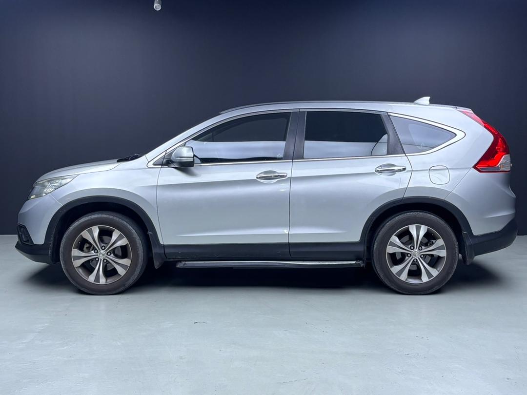 WhatsApp Image 2025-10-02 at 11.13.40 (2)