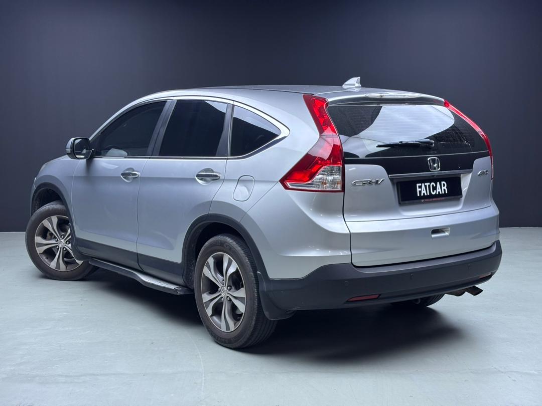 WhatsApp Image 2025-10-02 at 11.13.39