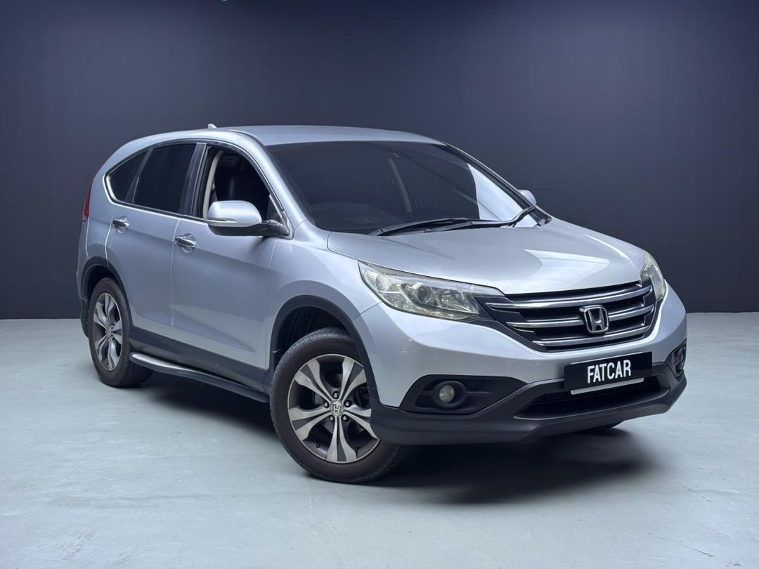 WhatsApp Image 2025-10-02 at 11.13.40