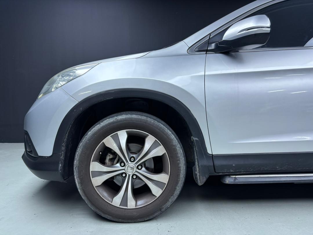 WhatsApp Image 2025-10-02 at 11.13.41