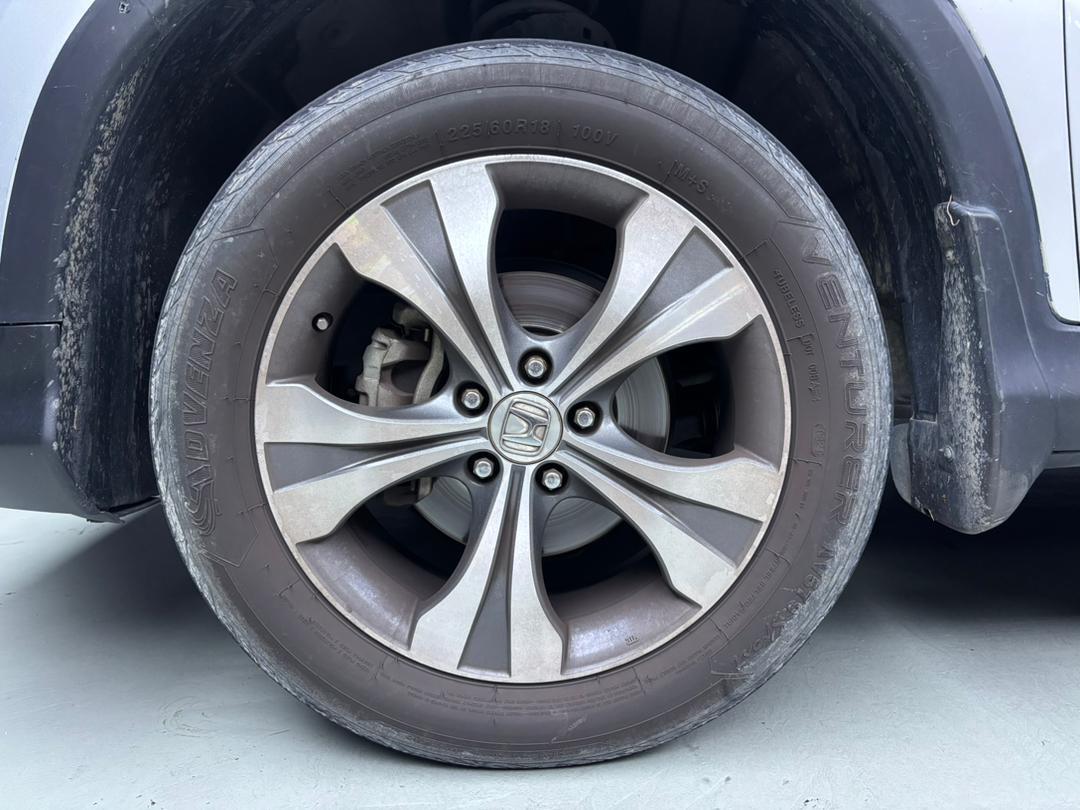 WhatsApp Image 2025-10-02 at 11.13.41 (1)