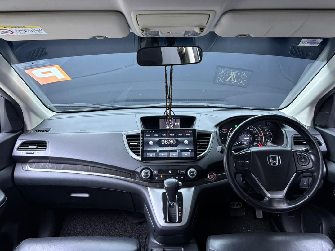 WhatsApp Image 2025-10-02 at 11.13.41 (2)