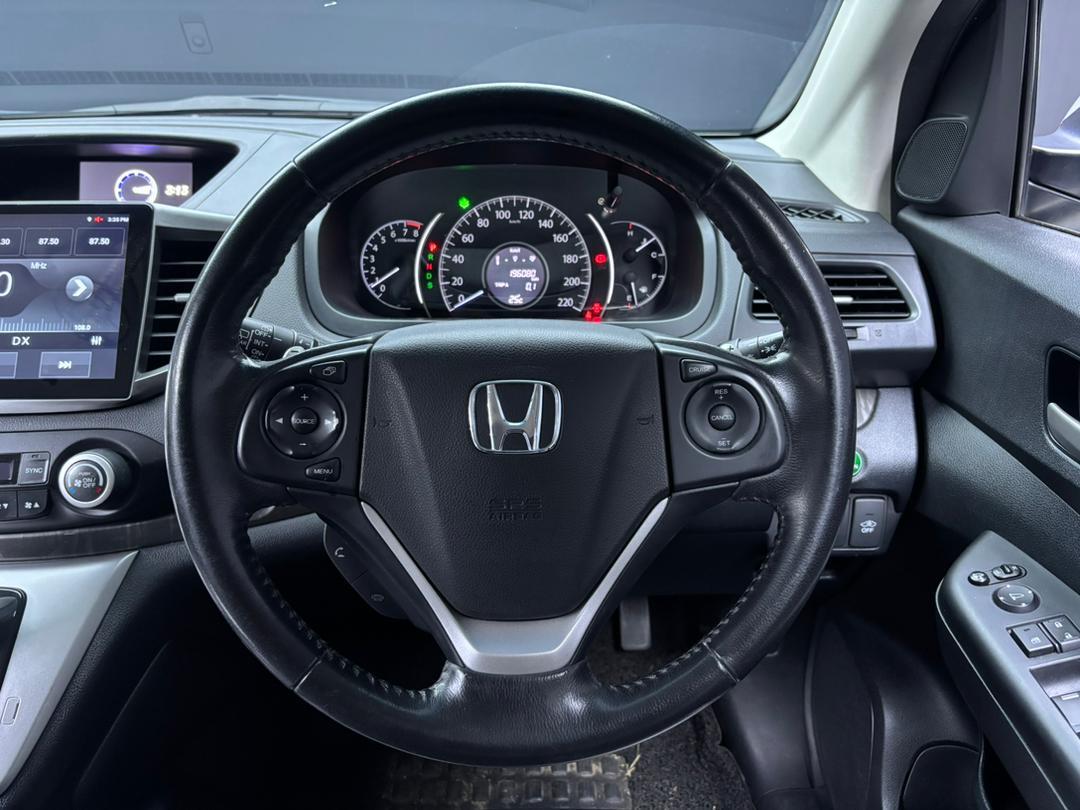 WhatsApp Image 2025-10-02 at 11.13.42