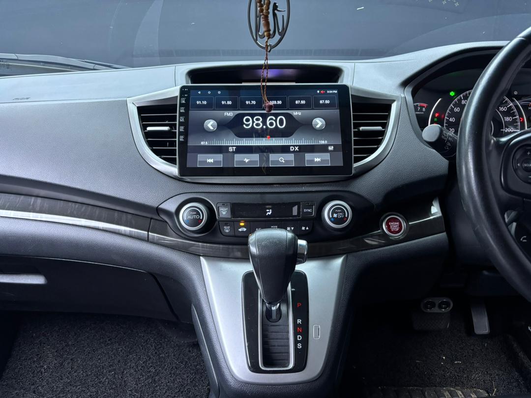 WhatsApp Image 2025-10-02 at 11.13.41 (3)