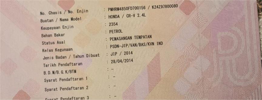 WhatsApp Image 2025-10-02 at 12.12.06