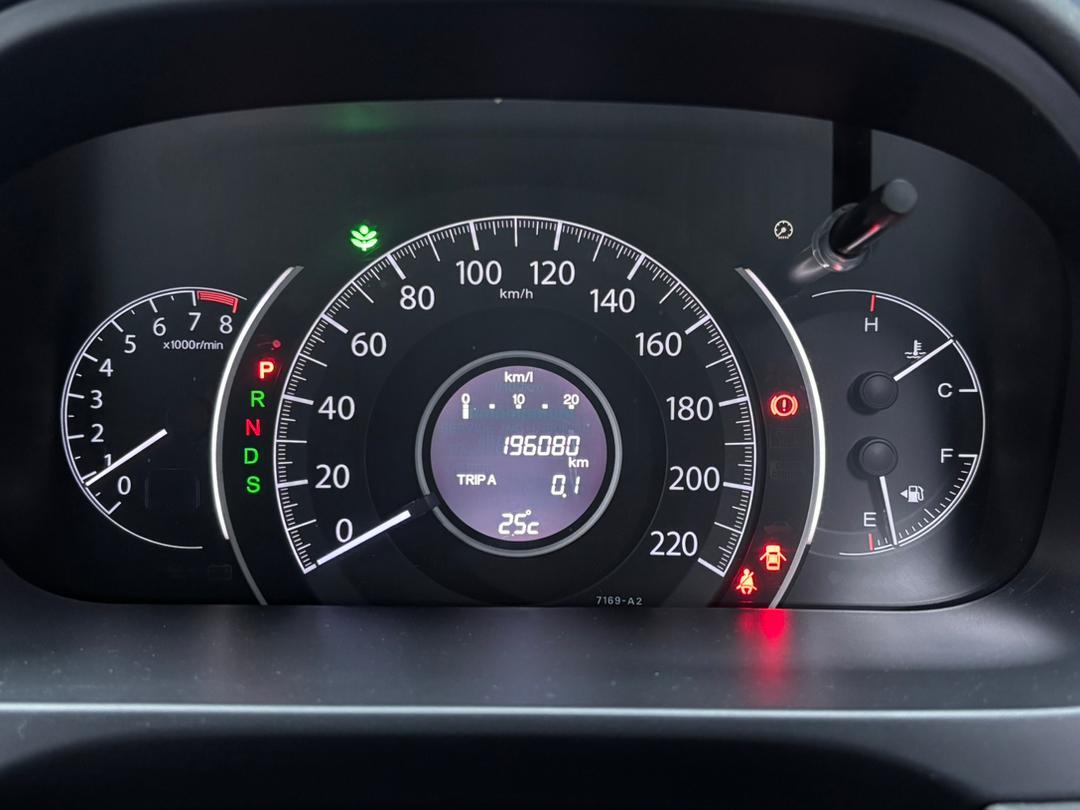 WhatsApp Image 2025-10-02 at 11.13.43