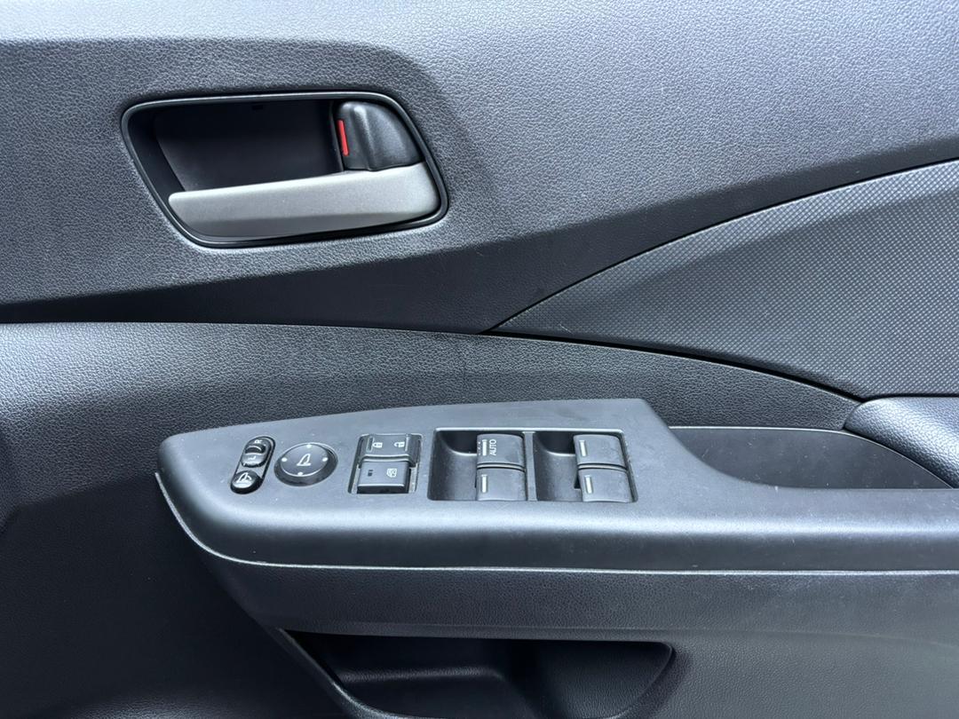 WhatsApp Image 2025-10-02 at 11.13.42 (2)