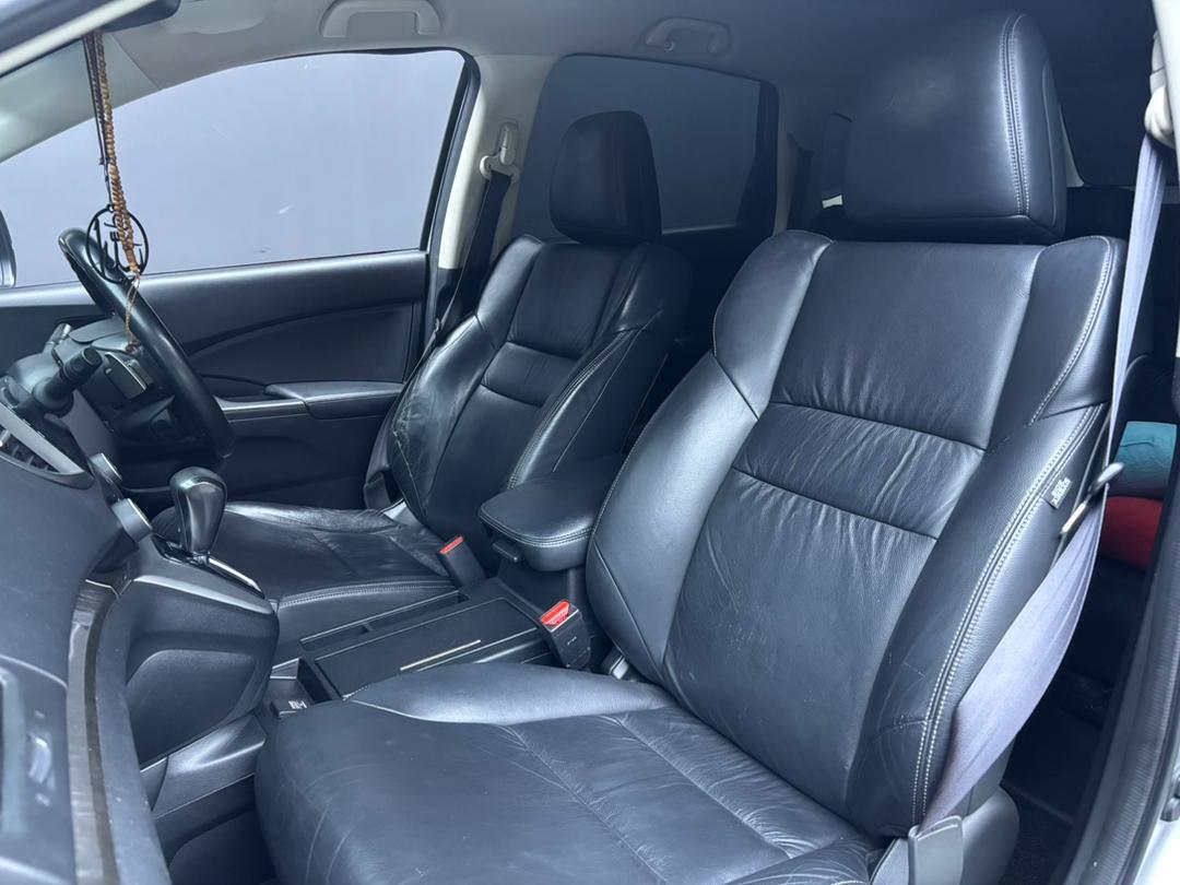 WhatsApp Image 2025-10-02 at 11.13.43 (3)