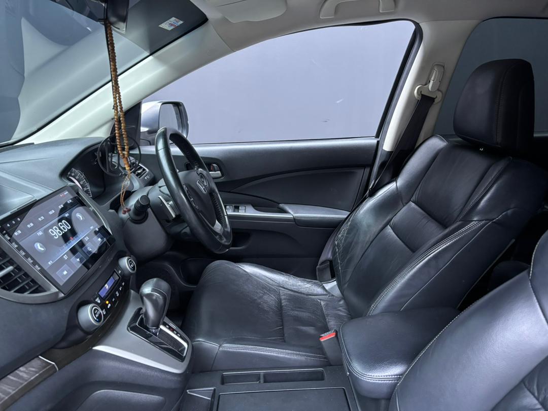 WhatsApp Image 2025-10-02 at 11.13.43 (2)