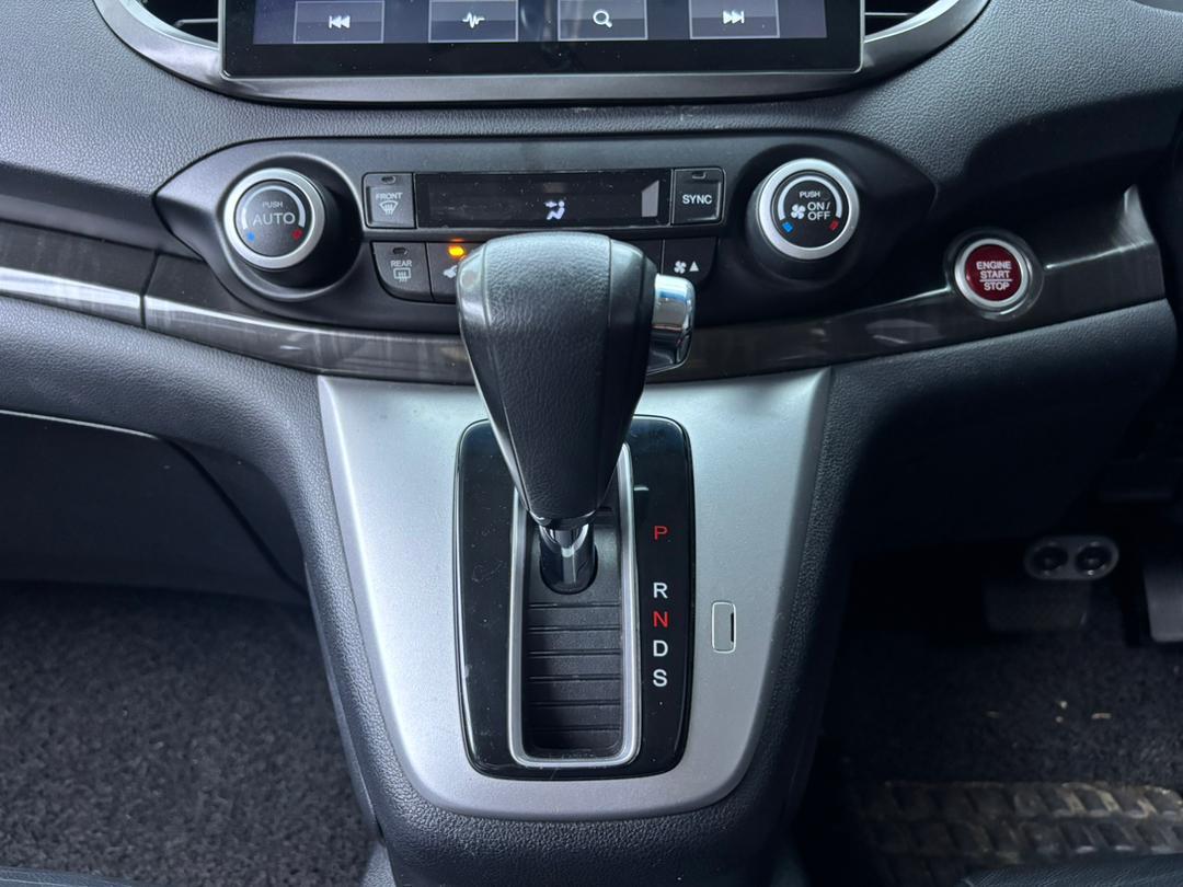 WhatsApp Image 2025-10-02 at 11.13.42 (1)