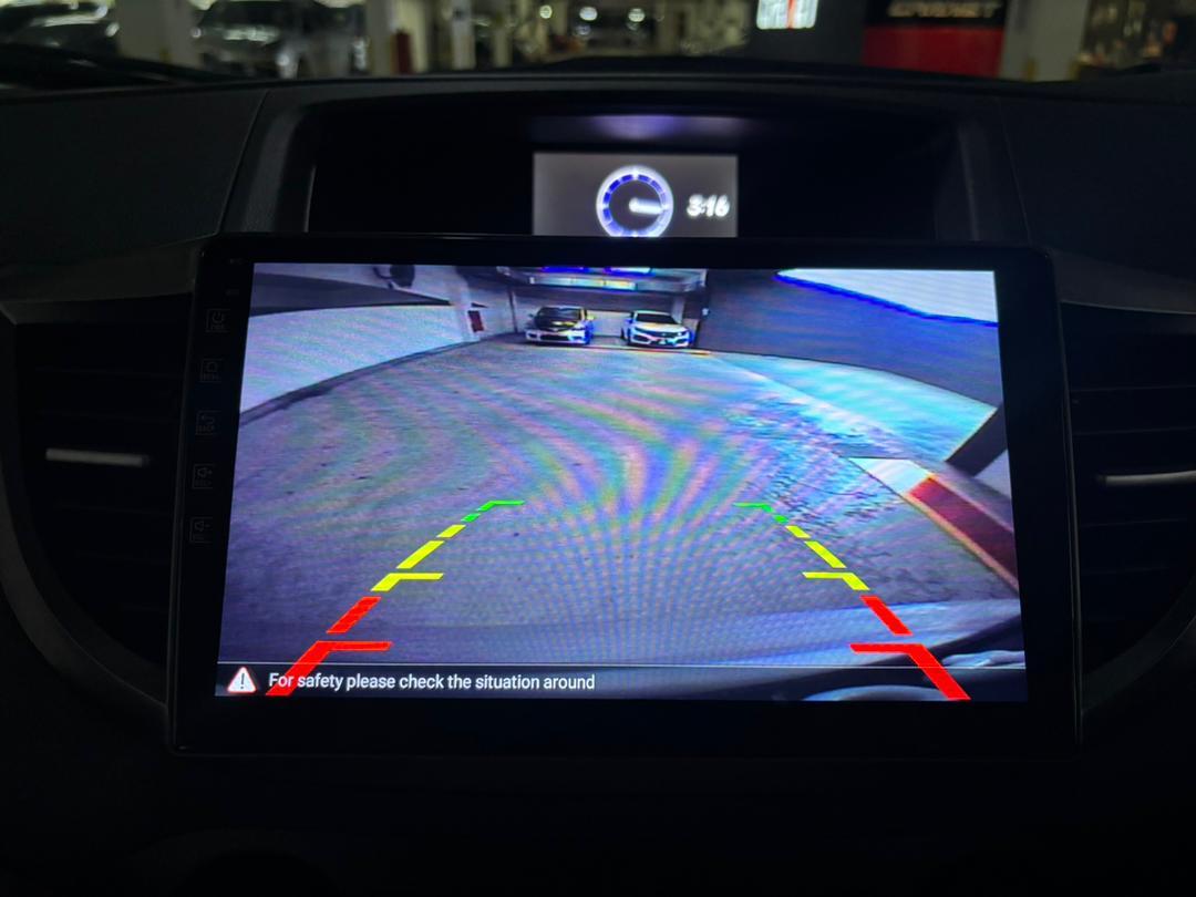 WhatsApp Image 2025-10-02 at 11.13.44 (2)