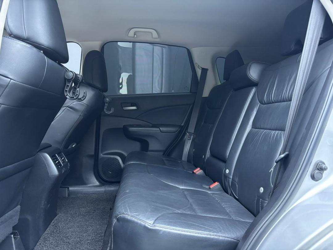 WhatsApp Image 2025-10-02 at 11.13.44