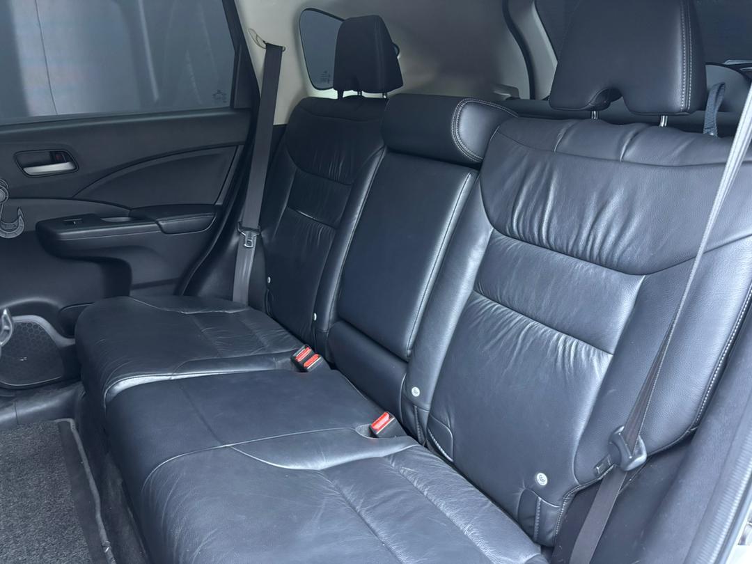 WhatsApp Image 2025-10-02 at 11.13.44 (1)